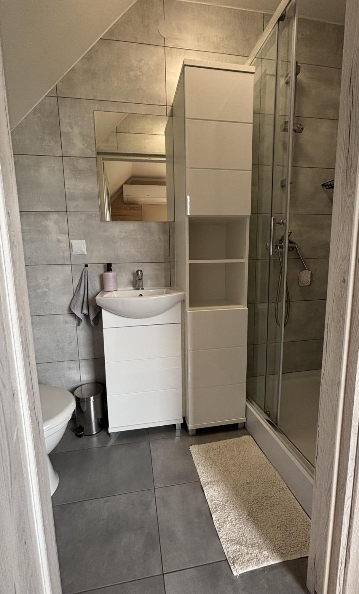 Ferienwohnung Azalia Zator Exterior foto