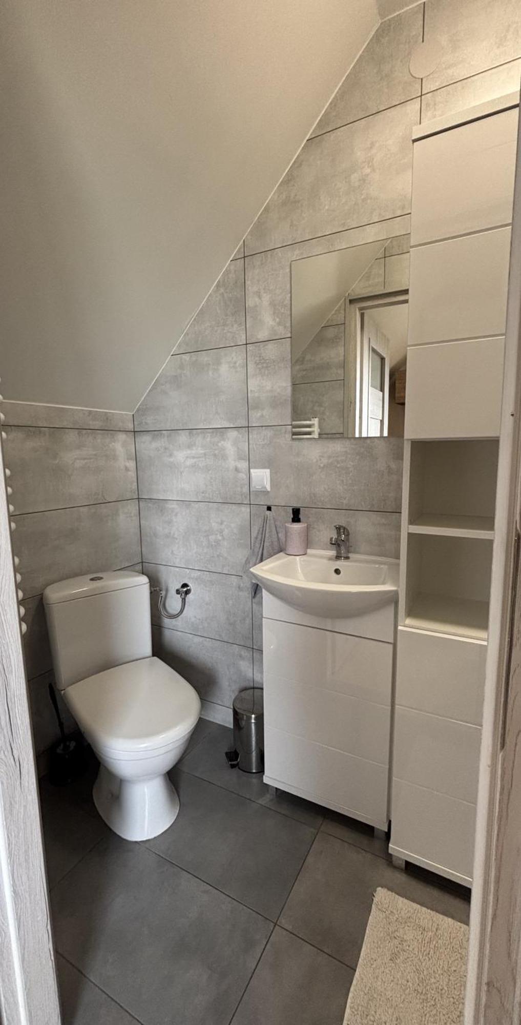 Ferienwohnung Azalia Zator Exterior foto